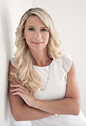 Sabrina vandenBrink Marketing System<br>www.mychilliwack.net